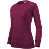 Merger Bluza damska XS