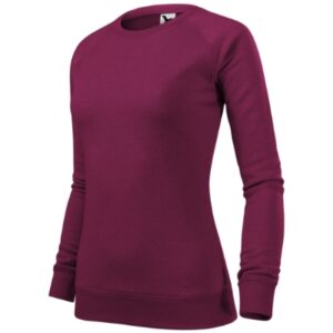 Merger Bluza damska XS