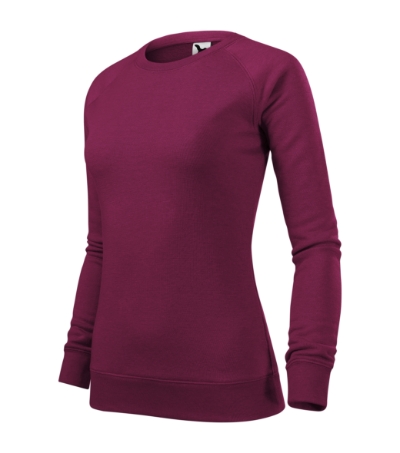 Merger Bluza damska XS