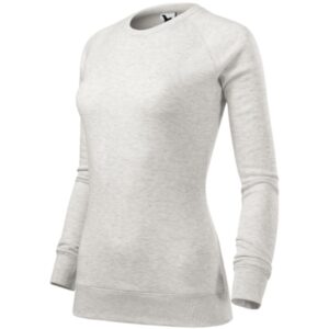 Merger Bluza damska S