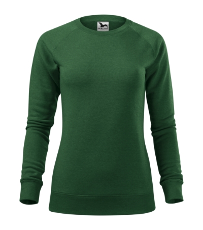 Merger Bluza damska S - obrazek 2