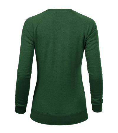 Merger Bluza damska S - obrazek 3