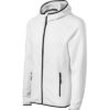 Direct Stretch polar męski 2XL