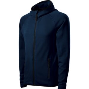 Direct Stretch polar męski 3XL