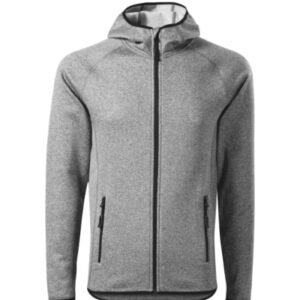 Alternative view of Direct Stretch polar męski 3XL