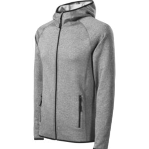 Direct Stretch polar męski 3XL
