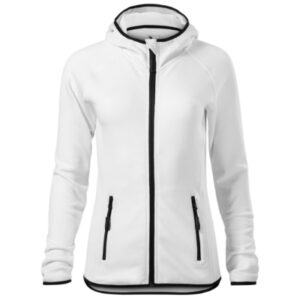Alternative view of Direct Stretch polar damski XS