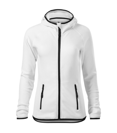 Direct Stretch polar damski XS - obrazek 2