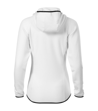 Direct Stretch polar damski XS - obrazek 3