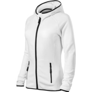 Direct Stretch polar damski XS