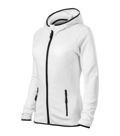 Direct Stretch polar damski XS