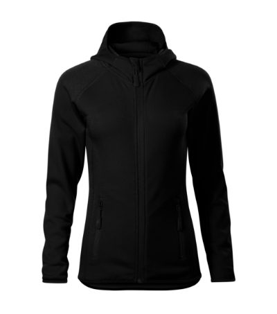 Direct Stretch polar damski XS - obrazek 2