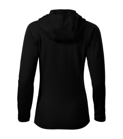 Direct Stretch polar damski XS - obrazek 3