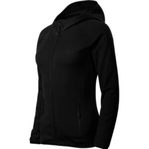 Direct Stretch polar damski S