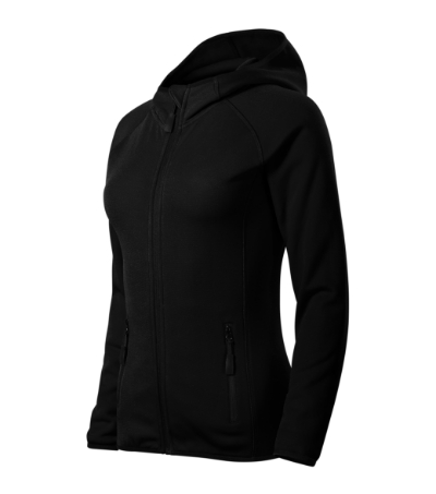 Direct Stretch polar damski XS