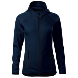 Alternative view of Direct Stretch polar damski XS