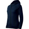 Direct Stretch polar damski M