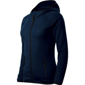 Direct Stretch polar damski XS