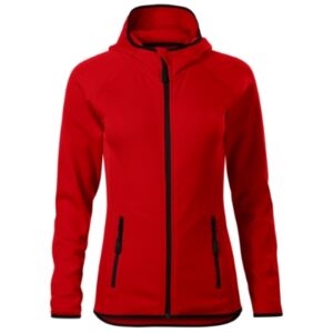Alternative view of Direct Stretch polar damski XS