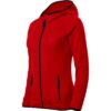 Direct Stretch polar damski M