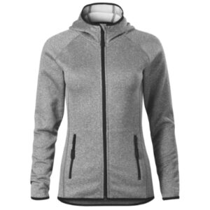 Alternative view of Direct Stretch polar damski L