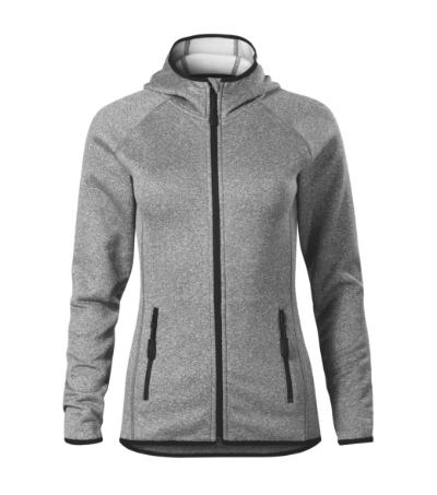 Direct Stretch polar damski L - obrazek 2