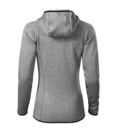Direct Stretch polar damski L - obrazek 3