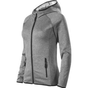 Direct Stretch polar damski L