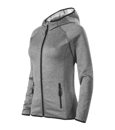 Direct Stretch polar damski L