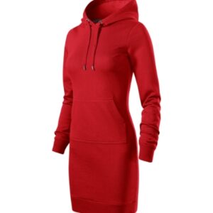 Snap Sukienka damskie 2XL