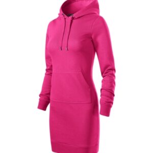 Snap Sukienka damskie XL