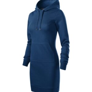 Snap Sukienka damskie 2XL