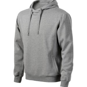 Moon Bluza męska 2XL