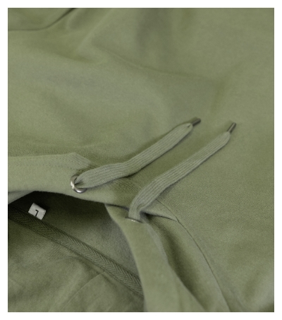 Moon Bluza męska XL - obrazek 4