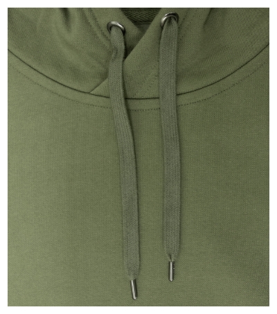 Moon Bluza męska XL - obrazek 5
