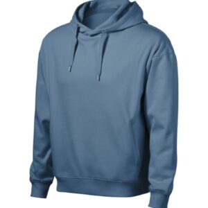 Moon Bluza męska M