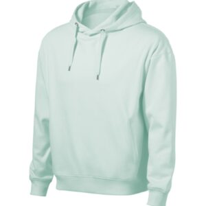 Moon Bluza męska S