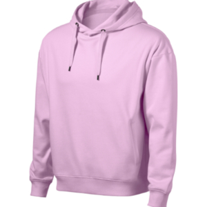 Moon Bluza męska S