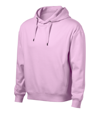 Moon Bluza męska XL