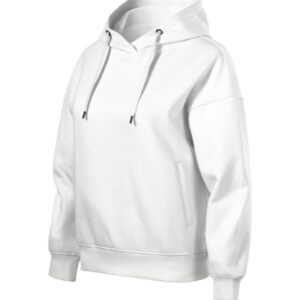 Moon Bluza damska XL