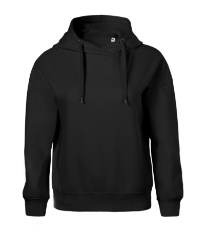 Moon Bluza damska L - obrazek 2