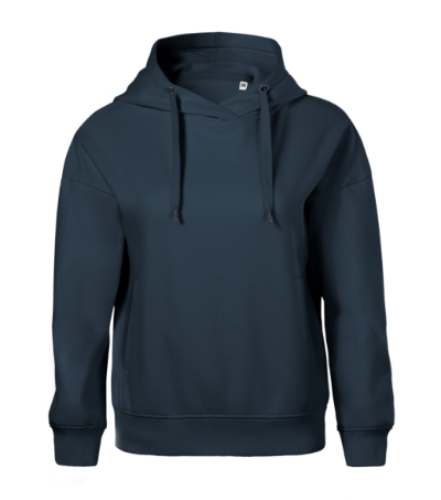 Moon Bluza damska L - obrazek 2