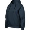 Moon Bluza damska L