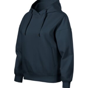Moon Bluza damska XL