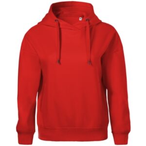 Alternative view of Moon Bluza damska 2XL