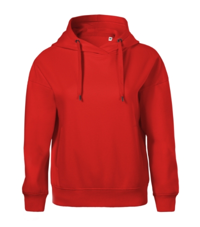 Moon Bluza damska S - obrazek 2