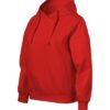 Moon Bluza damska S
