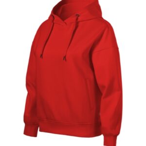 Moon Bluza damska 2XL
