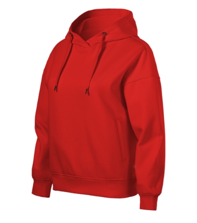 Moon Bluza damska S