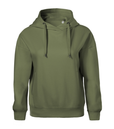 Moon Bluza damska XS - obrazek 2